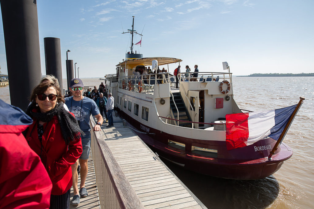 printemps-vin-blaye-bordeaux-bateau