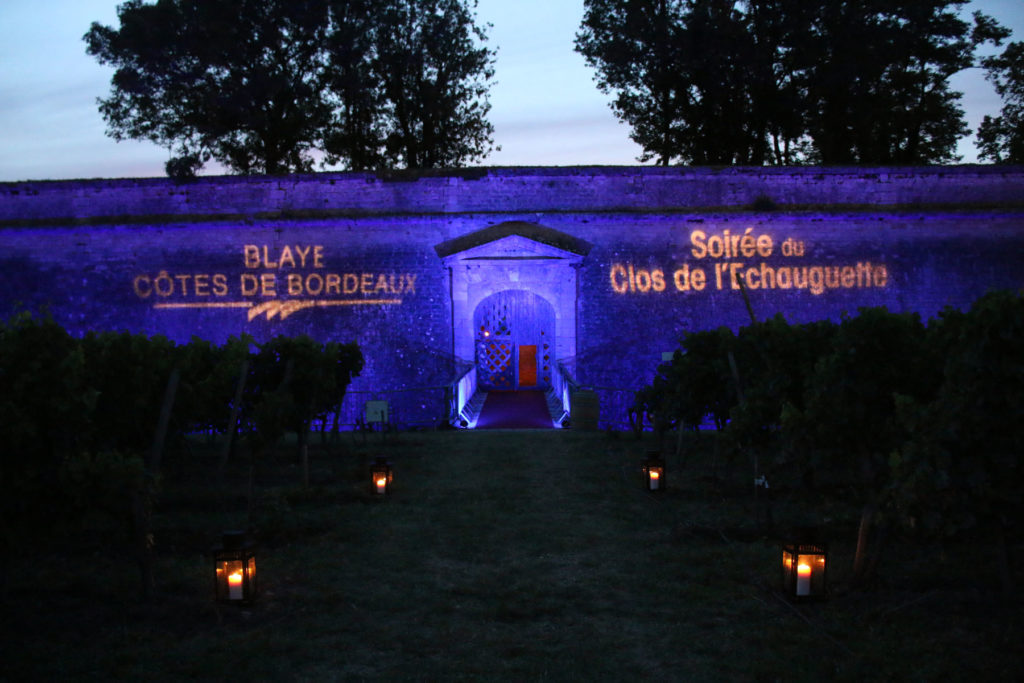 soiree-clos-citadelle-blaye-echauguette