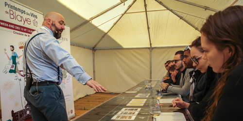 Casino-du-Vin-Printemps-des-Vins-de-Blaye