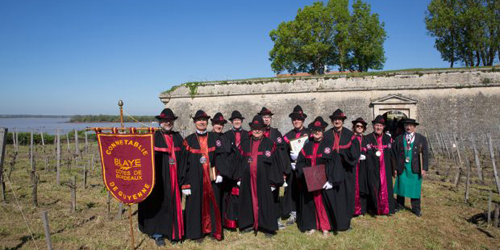 Intronisation-connetablie-Blaye