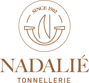 Tonnellerie-Nadalie