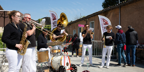 Printemps-des-Vins-de-Blaye-musique