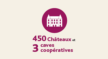 infographie-Blaye-Cotes-de-Bordeaux-chateaux