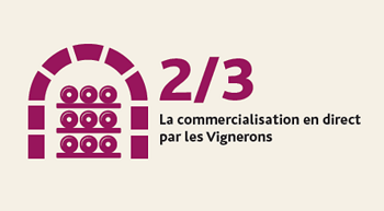 infographie-Blaye-Cotes-de-Bordeaux-commercialisation
