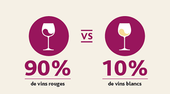 infographie-Blaye-Cotes-de-Bordeaux-vins