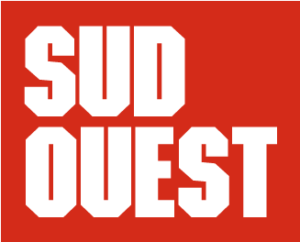 logo-Sud-Ouest