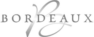 logo-civb-vins-Bordeaux
