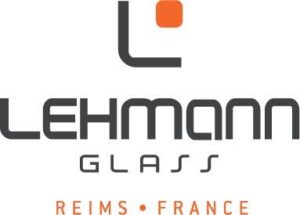 logo-lehmann-glass
