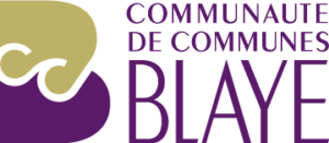 logo_ccb