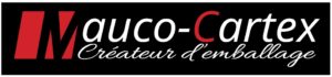 logomaucocartex