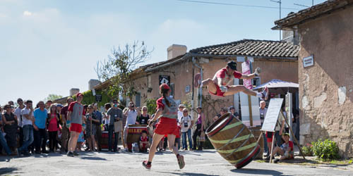 rouleurs-barrique-printemps-vin-animations
