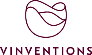 Logo-Vinventions