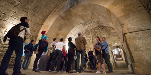 visites-guidees-citadelle-Blaye-Printemps-Vins