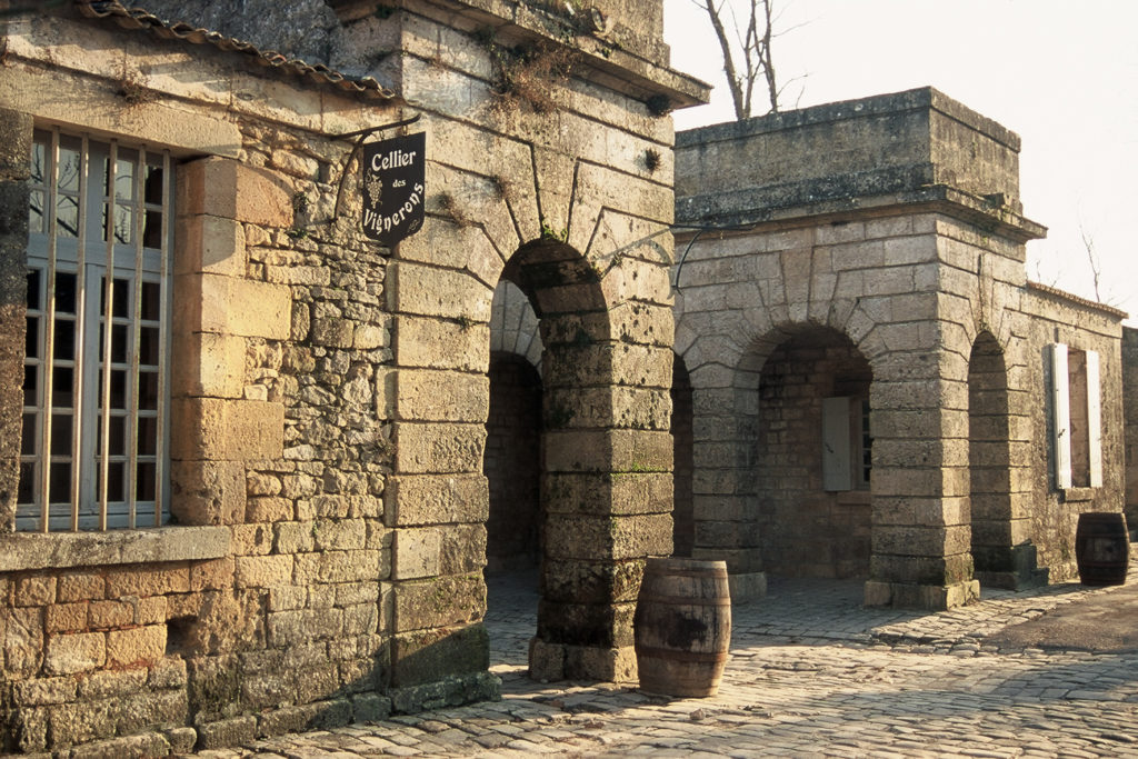 Cellier-des-vignerons-citadelle-de-Blaye