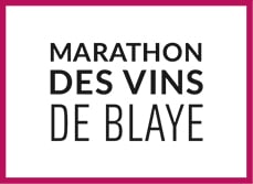Le Marathon des Vins de Blaye