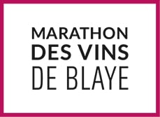 Le Marathon des Vins de Blaye