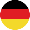 Allemand