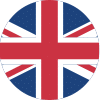 Anglais