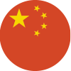 Chinois