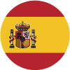 Espagnol
