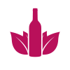 Vin bio