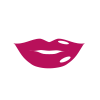Vins de femmes