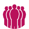 Groupe