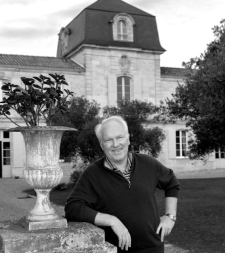 chateau-gigault-christophe-reboul-salze