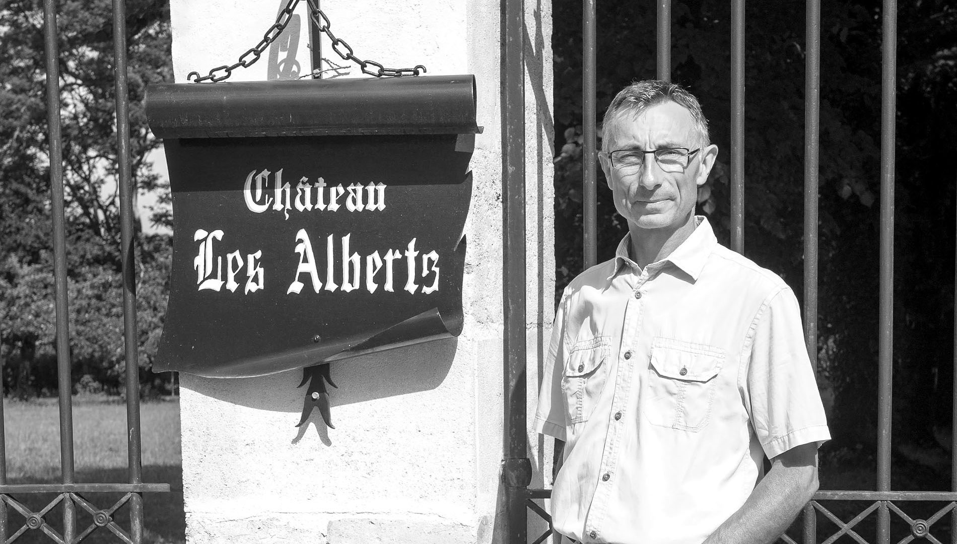 chateau-les-alberts-christophe-paille