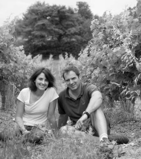 chateau-pey-bonhomme-les-tours-biodynamie-blaye