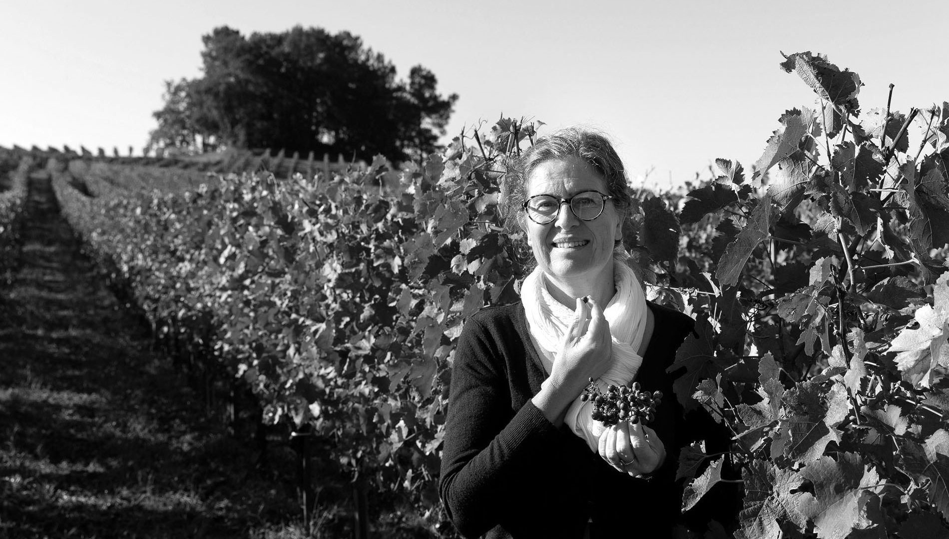 chateau-pinet-la-roquette-valerie-et-stéphane-nativel