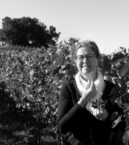 chateau-pinet-la-roquette-valerie-et-stéphane-nativel