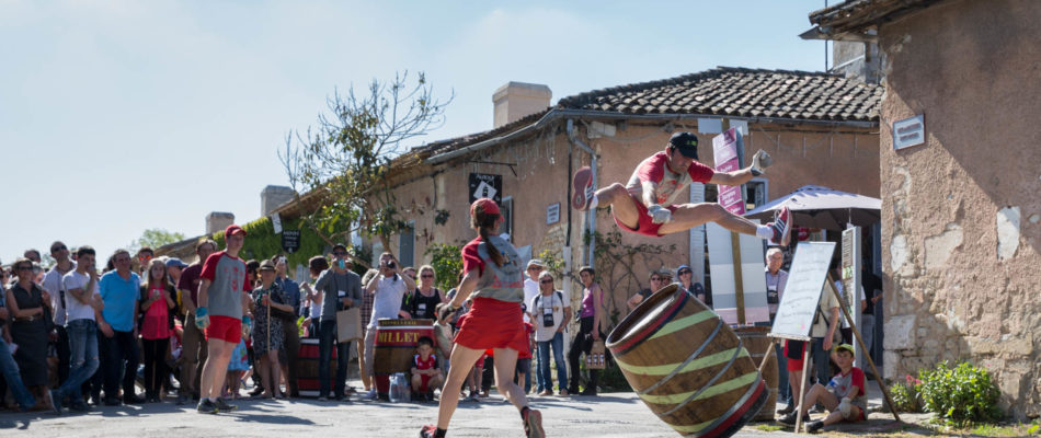 rouleurs-barrique-printemps-vin-animations