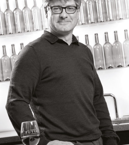 vignerons-de-tutiac-stephane-heraud-blaye