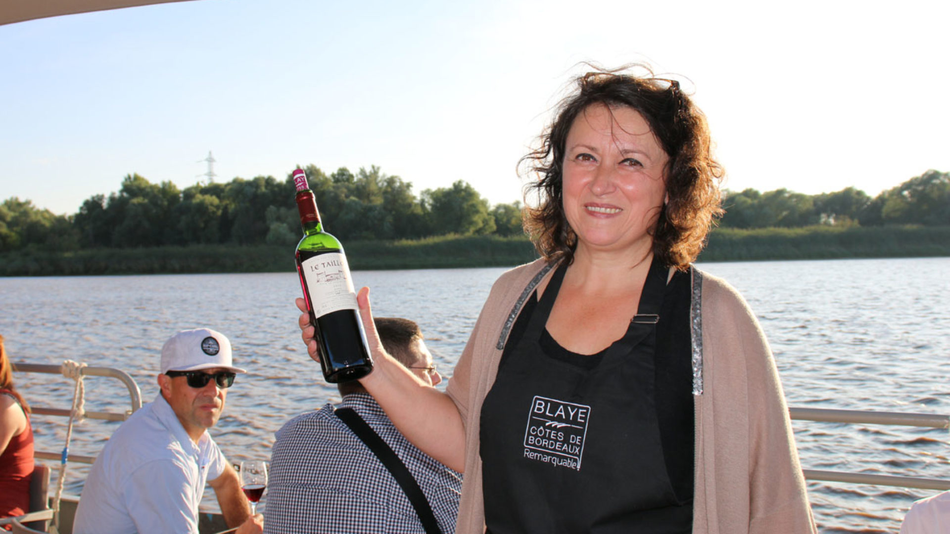 Les Apéros Bord’O