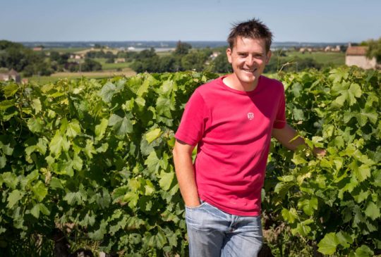 Rencontre dégustation – Château Haut La Valette