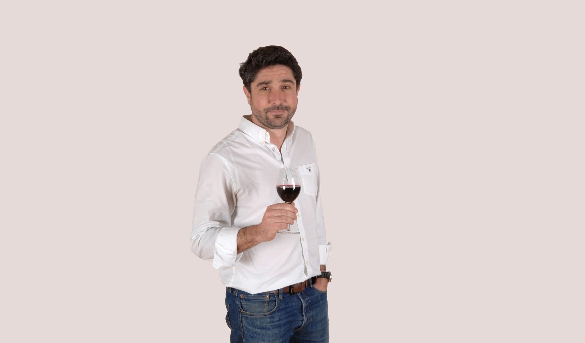 Nouveau Président pour les vignerons de Blaye Côtes de Bordeaux