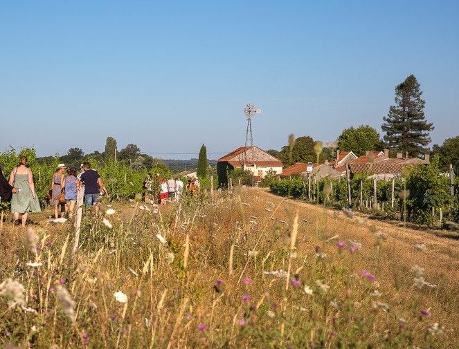 Musicotherapie-chateau-Nodot-Blaye