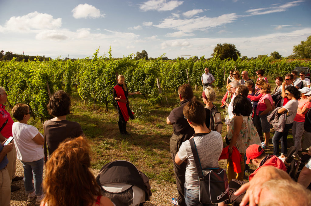 Festibalade-chateau-Nodot-Blaye