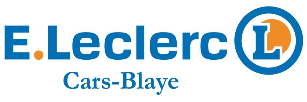leclerc blaye