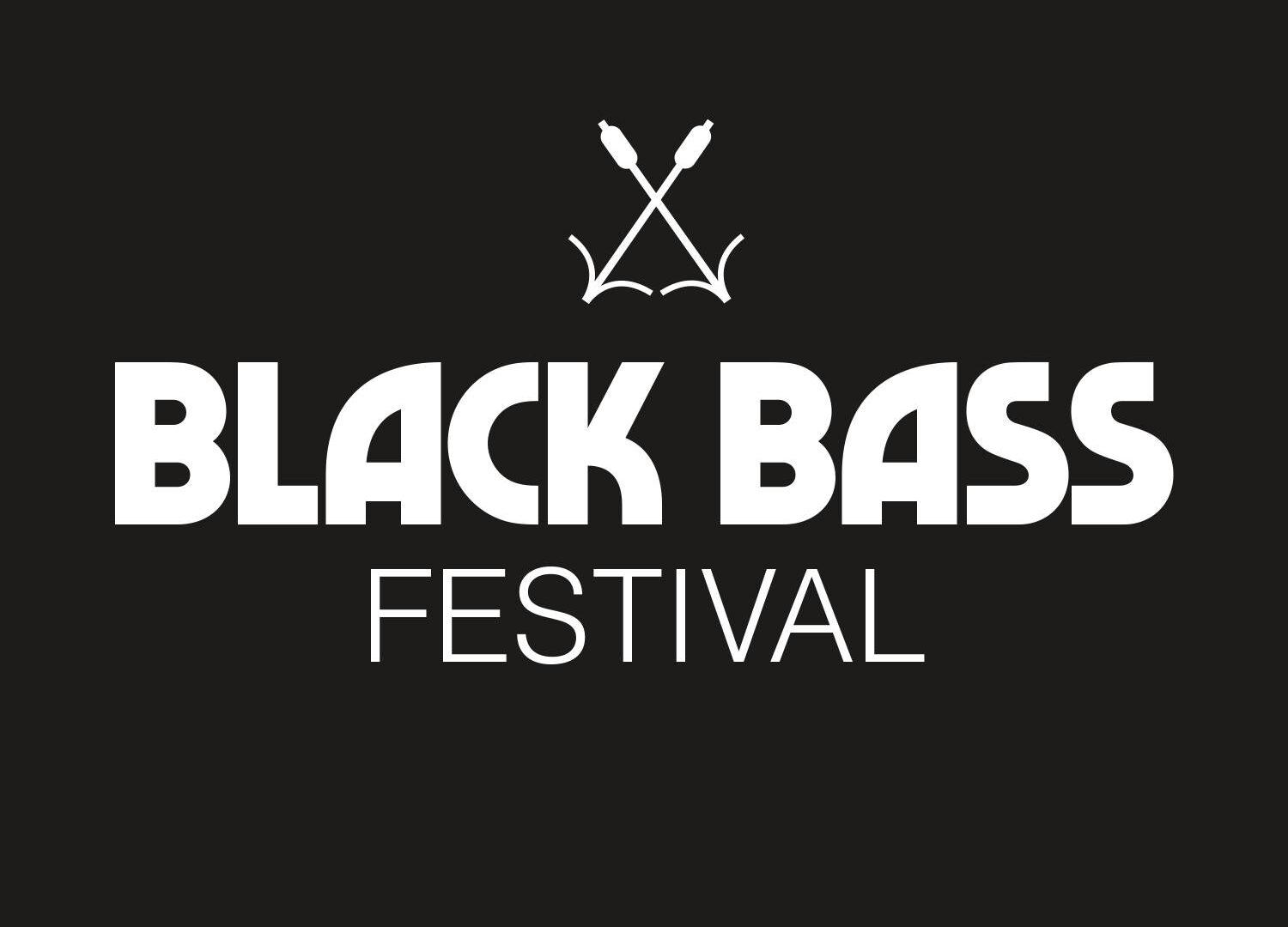 Black Bass Festival Edition 2022