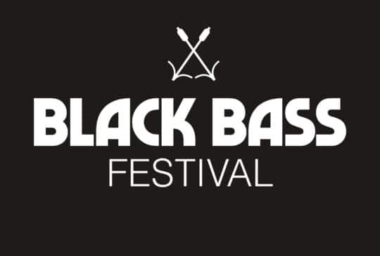 Black Bass Festival Edition 2022
