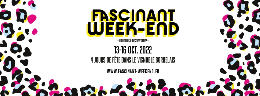 Fascinant Week-end