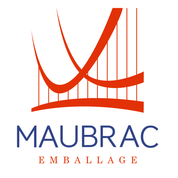 Maubrac