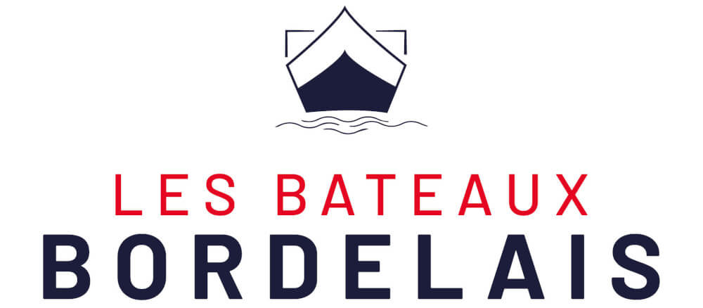 bateaux Bordelais