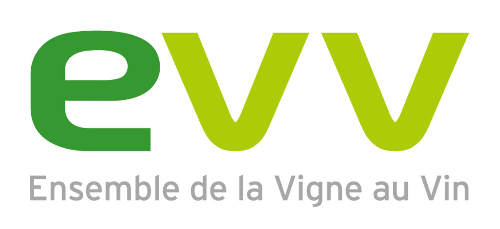 evv