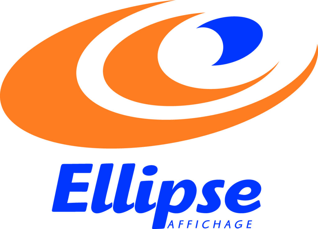 Ellipse