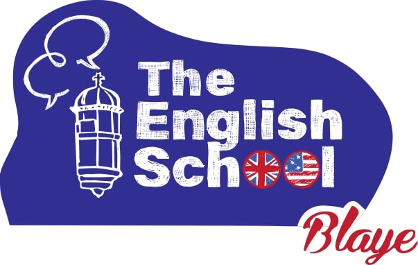 The English School