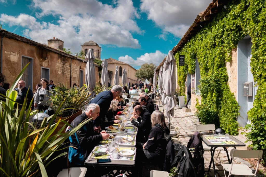 restaurant-citadelle-blaye