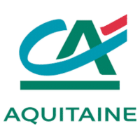 logo CA